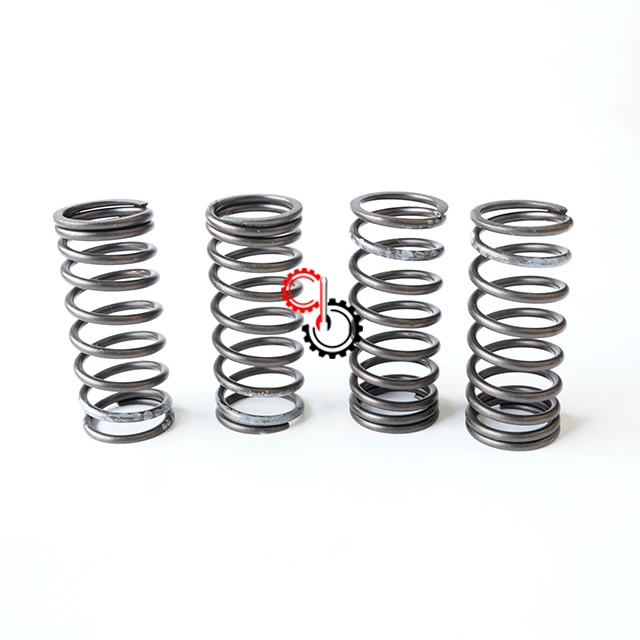 Diesel Engine Spare Parts Brand New Cummins 3092509 Valve Spring Cummins QST30 3092509