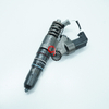 Construction machinery engine parts Cummins Injector 3652540 Cummins ISM QSM 3652540