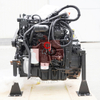 195HP 143KW 2400RPM CPL5381 D4.0NS6B195 4 Cylinder Diesel engine d4 Trucks Cummins Engine Assembly