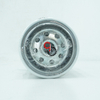 Machinery Engine Spare Parts Genuine Cummins 4989106 FF5612 Fuel Filter Spinon 4989106 FF5612
