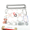 Machinery Engine Spare Parts Cummins Upper Engine Gasket Kit 4024806 Cummins K19 QSK19 4024806