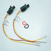 Machinery Engine Spare Parts Cummins Wiring Harness 3063683 Cummins K19 KTA19 G QSK19 CM558 CM2150 CM2350 CM500 CM850 3063683