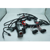 generator engine parts cummins Wiring Harness 3106203 Cummins QSX15-G 3106203