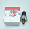 Machinery Engine Parts Cummins Pressure Sensor 4307165 Cummins ISB ISF 4307165