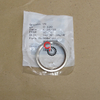 Construction Machinery Parts Cummins K19 K38 QSK Valve Insert 3086191