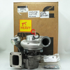 Cummins ISX Diesel Engine Spare Parts Turbocharger 5500858 5350774 5455781 4309496 4352254 5357389