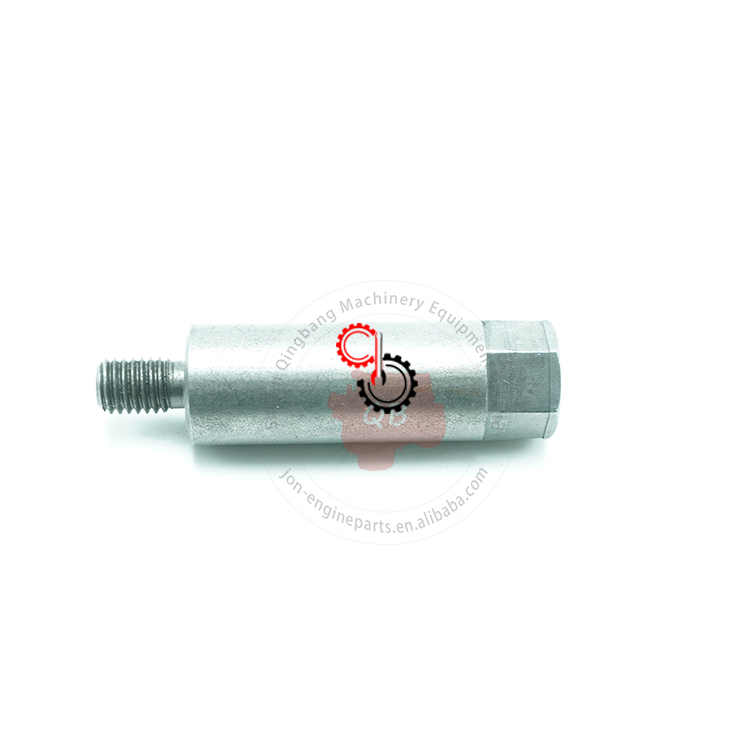 Genuine Cummins Truck ISC ISL Engine Parts Valve Stem Guide 3945249