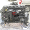 155HP@2000RPM Cummins QSB6.7-C155 CPL8733 SO10800 46888045 QSB Engine 6.7L for R250LC-7A R210LC-7A R265LC-9 R210LC-9 EXCAVATOR