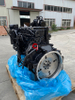 150HP@2200RPM 456LB-FT@1400 CM850 CPL8610 QSB6.7 Cummins QSB 6.7L engine for TT616 TERMINAL TRACTOR TCC 750 TCC 500 TRACKED CRANE