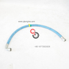 AM16046SL Original Cummins Flexible Tube Hose Diesel Engine Spare Parts