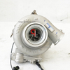 5553956 5553975 17528641 6454974 5553977 Original Volvo A60 HE500VG Holset Turbocharger Engines Parts