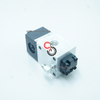 Cummins 3633381 STC Oil Control Valve 3633381 Heavy-Duty Equipment Components