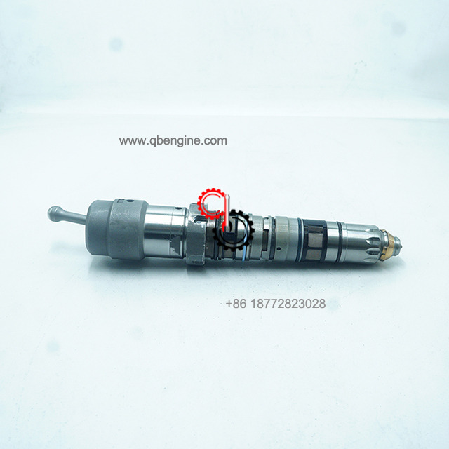 Cummins QSK23-G3 4088431 Injector 4088431 Generator Set Components 