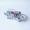 High Quality Cummins QSM15 Engine Parts Lubricating Oil Pump 5689782