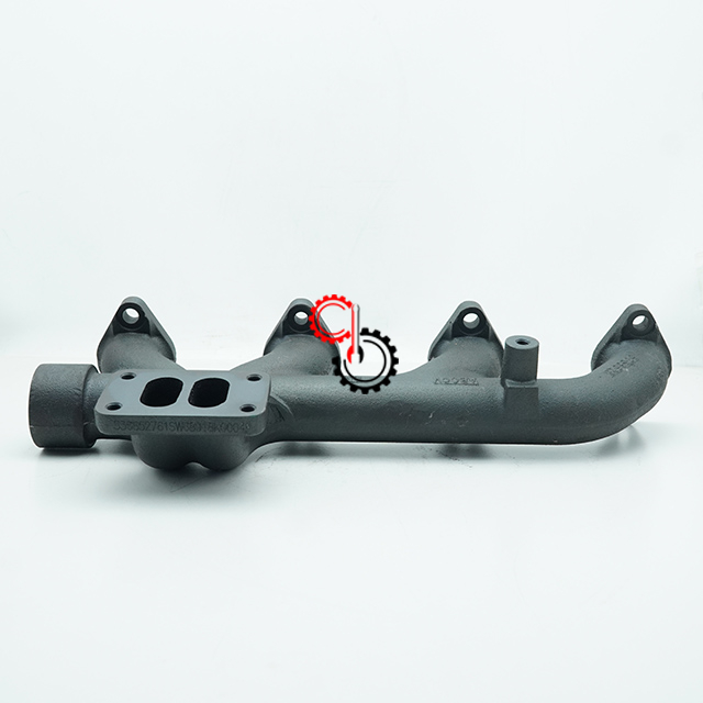 5366528 Cummins ISL Exhaust Manifold Other Auto Parts Engine Parts