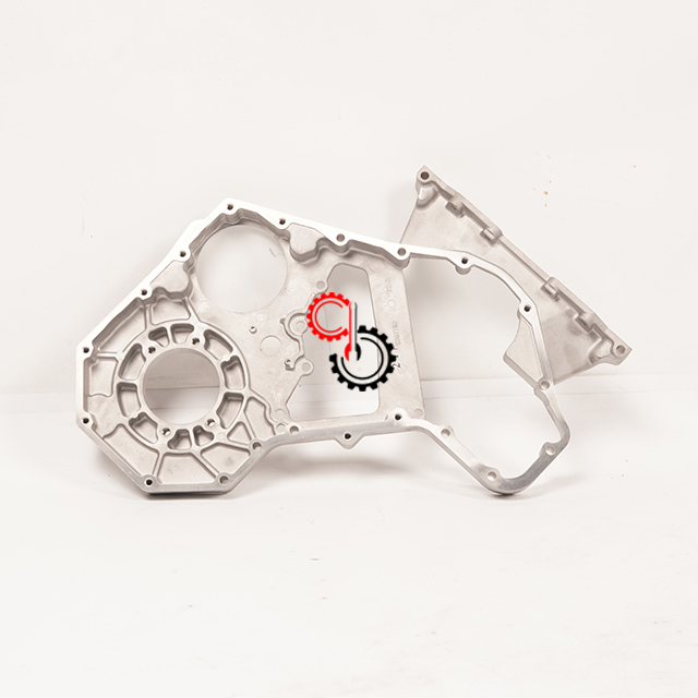 5267782 Cummins 6BT Gear Housing Other Motor Accessories