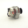  101211-7960 4063626 Cummins Alternator Motor Parts And Accessories Suppliers