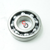 5469547 4095426 06330-06309 Ball Bearing Genuine Cummins SAA6D170E-3 QSK23 Excavator Engine Parts