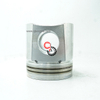 5317595 Original Cummins 6CT 6CTA Piston Diesel Motores Engine Parts 