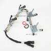 5375395 5373047 4382020 3642417 Original QSK60 Etr Cnt Mdl Wrg Harness Diesel Engine Parts 