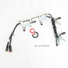 5375396 5373048 4382021 3642418 Original QSK60 Etr Cnt Mdl Wrg Harness Diesel Engine Parts 