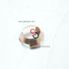 207244-20 Diesel Injector Seals Original Cummins Machinery Engines Parts