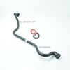 4932393 4988666 Injector Fuel Supply Tube ISL QSL Original Cummins Diesel Engine Parts