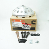 3162992 ISX QSX Crankshaft Oil Seal Replacement Original Cummins Machinery Engines Parts