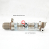 5566887 4352253 5297551 5529388 ISL Original Cummins EGR Exhaust Recirculation Cooler Kit