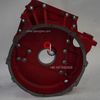6315422 China Housing Flywheel Original Cummins ISG QSG X12 Machinery Engines Parts