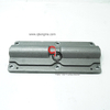 3016887 3000098 3010158 NT855 Cam Follower Housing Original Cummins Engine Spare Parts