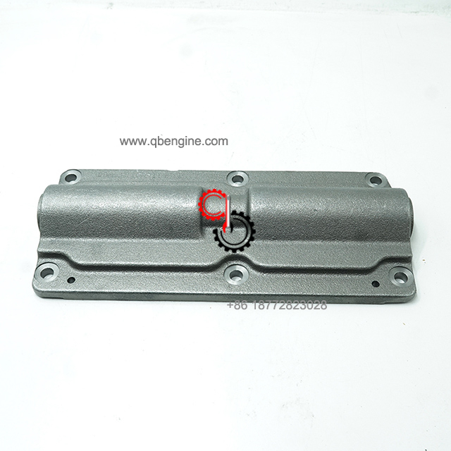 3016887 3000098 3010158 NT855 Cam Follower Housing Original Cummins Engine Spare Parts