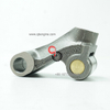 3081250 Cam Follower Lever NT855 Original Cummins Diesel Engine Spare Parts