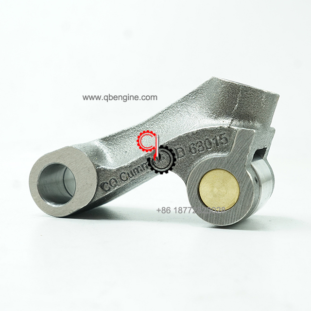 3081250 Cam Follower Lever NT855 Original Cummins Diesel Engine Spare Parts
