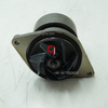5473173 5524786 5313711 ISB QSB Original Cummins Repair Kit Water Pump Engines Parts