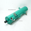 0333-0634-02 Coolant Heater for Trucks Original Cummins Diesel Engine Spare Parts