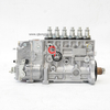 3931256 Genuine Cummins Fuel Injection Pump for Diesel Engine 6CT Engines Parts