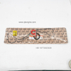 3963379 3955109 Rocker Lever Housing Gasket ISB QSB Original Cummins Engine Parts