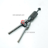 3823024 3375181 L10 Diesel Injector Puller Genuine Cummins Engine Spare Parts