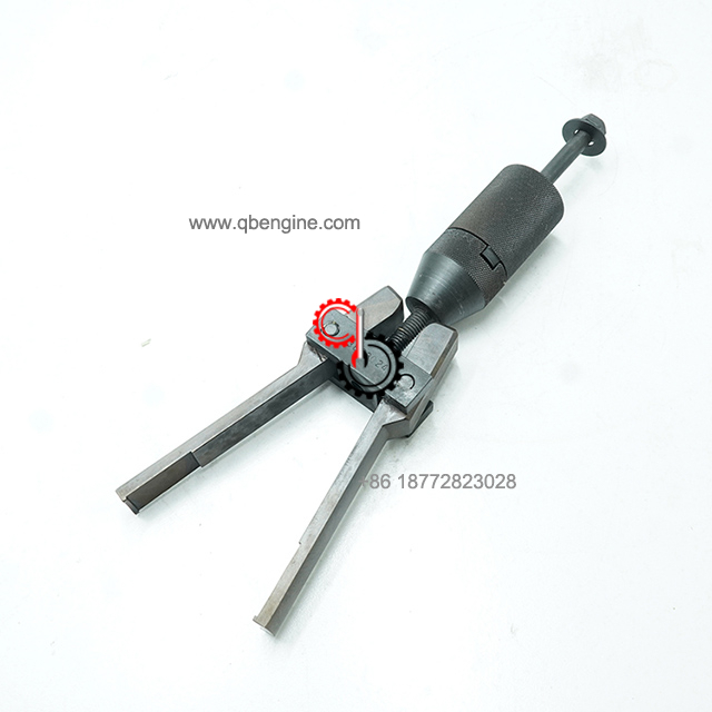 3823024 3375181 L10 Diesel Injector Puller Genuine Cummins Engine Spare Parts