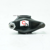 4995604 ISB QSB Rocker Lever Original Cummins Diesel Engine Spare Parts