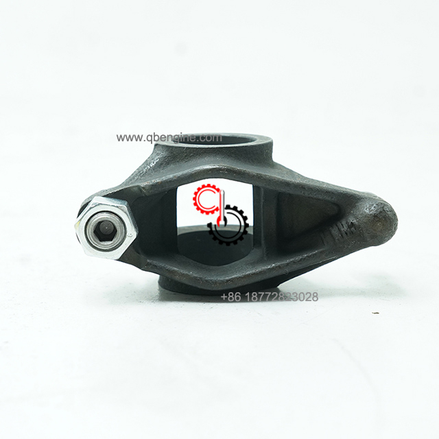 4995604 ISB QSB Rocker Lever Original Cummins Diesel Engine Spare Parts