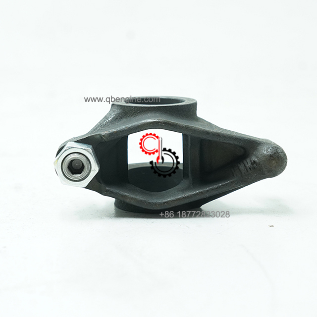 4995604 ISB QSB Rocker Lever Original Cummins Diesel Engine Spare Parts