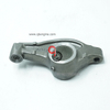 3053478 3049437 AR-12258 3013300 Rocker Lever K19 K38 K50 Original Cummins Engine Parts