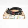 4388439 A053N044 DEF Fluid Heating Hose Original Cummins Machinery Engines Parts