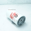 FS1212 3315843 Original Cummins Fuel Filter And Water Separator Machinery Diesel Engine Parts 