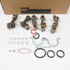 4955821 QSK50 Oil Pan Gasket Kit Genuine Cummins Diesel Engine Spare Parts