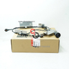 5372974 3642409 Electronic Control Module Wiring Harness Genuine Cummins QSK38 Engines Parts