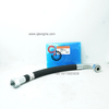 3638574 3638127 QSK38 QSK50 Original Cummins Flexible Hose Pipe for Generator Engines Parts