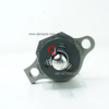 3609849 Original KTTA50-C2000 KTTA38-C1500 K2000E Injector Machinery Engine Parts 